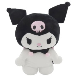 раница,раници,cyp,brands,hello,kitty,kuromi,plush,backpack,35,cm,white,(multicolour)