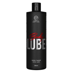 хигиена,тяло,cobeco,252258,lubricant,500ml,clear,(clear)