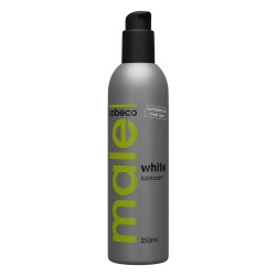 хигиена,тяло,cobeco,252289,lubricant,250ml,clear,(clear)