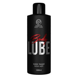 хигиена,тяло,cobeco,252373,lubricant,1000ml,clear,(clear)