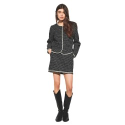 яке,дамски,якета,и,палта,yas,clara,jacket,black