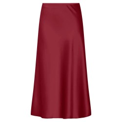 пола,дамски,поли,и,рокли,yas,pella,midi,skirt,red,(tibetan,red)