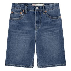 къси,панталони,детски,панталони,levi´s,®,511,slim,fit,denim,shorts,blue,(multicolor,1)