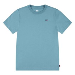 тениска,мъжки,тениски,дамски,тениски,levi´s,®,batwing,chest,hit,short,sleeve,t,shirt,blue,(blue,3)