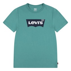 тениска,мъжки,тениски,дамски,тениски,levi´s,®,batwing,short,sleeve,t,shirt,green,(green,1)