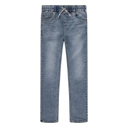 къси,панталони,детски,панталони,levi´s,®,slim,taper,pull,on,shorts,blue,(blue)