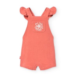 рокля,детски,поли,и,рокли,boboli,fantasy,dress,orange,(boiler)