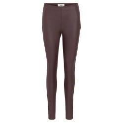клин,дамски,клинове,дамски,чорапогащи,и,клинове,object,belle,leggings,seal,brown,(brown)
