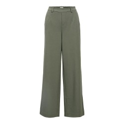 панталони,тип,чино,дамски,панталони,object,lisa,chino,pants,kambaba,(green)