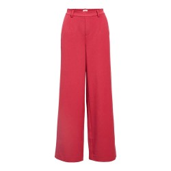 панталони,тип,чино,дамски,панталони,object,lisa,chino,pants,karanda,red,(pink)