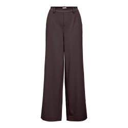 панталони,тип,чино,дамски,панталони,object,lisa,chino,pants,seal,brown,(brown)