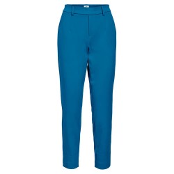 панталони,дамски,панталони,object,lisa,slim,pants,legion,blue,(blue)