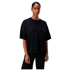 блуза,дамски,пуловери,дамски,плетени,дрехи,object,reynard,2,4,short,sleeve,sweater,black