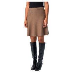 пола,дамски,поли,и,рокли,object,reynard,hw,short,skirt,morel,(brown)