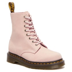 обувки,мъжки,боти,dr,martens,1460,pascal,milled,nubuck,wp,boots,pink