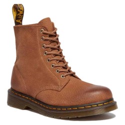 обувки,мъжки,боти,dr,martens,1460,pascal,tumbled,nubuck,boots,brown