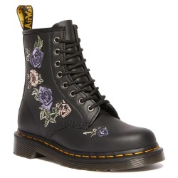 обувки,дамски,боти,дамски,високи,обувки,за,ходене,dr,martens,1460,vonda,genix,nappa,boots,black