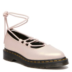 обувки,дамски,обувки,dr,martens,elphie,ii,shift,leather,shoes,pink
