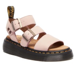 сандали,дамски,сандали,и,чехли,dr,martens,gryphon,quad,milled,nubuck,wp,sandals,pink