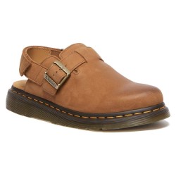 сандали,мъжки,сандали,dr,martens,jorge,ii,tumbled,nubuck,sandals,brown