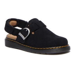 сандали,детски,сандали,и,чехли,dr,martens,jorgie,bronx,suede,sandals,black