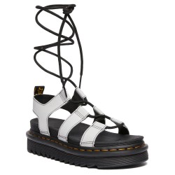 сандали,дамски,сандали,и,чехли,dr,martens,nartilla,athena,sandals,black,(mist,grey)