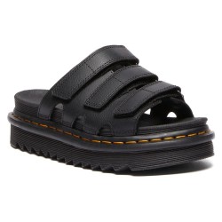 сандали,дамски,сандали,и,чехли,dr,martens,raine,slide,athena,sandals,black