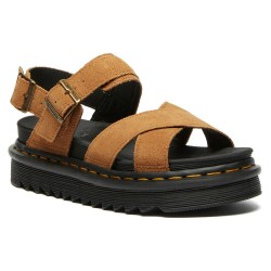 сандали,дамски,сандали,и,чехли,dr,martens,voss,ii,eh,suede,sandals,brown