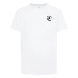 детска,тениска,мъжки,тениски,дамски,тениски,converse,kids,dissected,ctp,embro,short,sleeve,t,shirt,white,(white)
