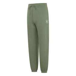 Детски панталони Converse kids Dissected pants - Green (Foothill Green) детски,панталони,мъжки,панталони,дамски,панталони,converse,kids,dissected,pants,green,(foothill,green)