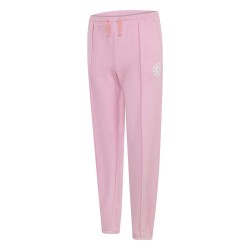 детски,анцуг,мъжки,панталони,дамски,панталони,converse,kids,varsity,relaxed,jogger,pants,pink,(lt,jellyfish,jitter,hetaher)