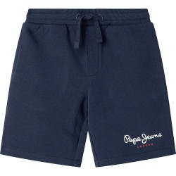 къси,панталони,детски,панталони,pepe,jeans,art,shorts,navy,(blue)