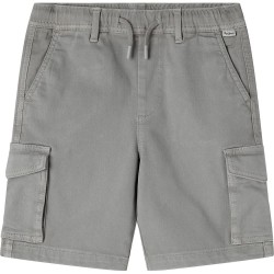 къси,панталони,детски,панталони,pepe,jeans,gymdigo,cargo,shorts,grey,(light,greystone,grey)