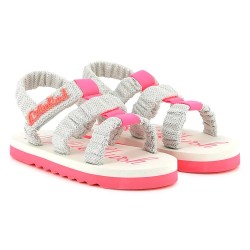 сандали,детски,сандали,и,чехли,billieblush,u20681,sandals,grey