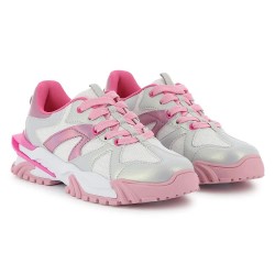 маратонки,детски,маратонки,billieblush,u20686,trainers,white