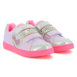 маратонки,детски,маратонки,billieblush,u20687,trainers,purple