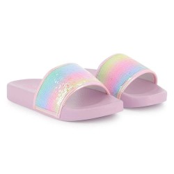 детски,сандали,и,чехли,billieblush,u20688,slides,pink