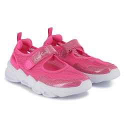 Маратонки Billieblush U20693 trainers - Pink (Pink) маратонки,мъжки,маратонки,дамски,маратонки,billieblush,u20693,trainers,pink,(pink)