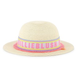 юношеска,шапка,всички,шапки,billieblush,u20758,junior,hat,beige,(pink)