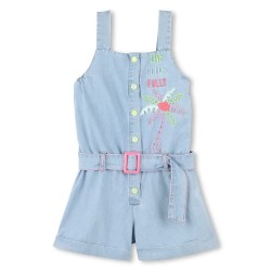 детски,облекла,за,момичета,billieblush,u20847,overall,blue