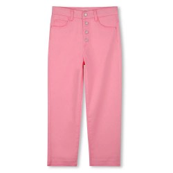панталони,детски,панталони,billieblush,u20854,pants,pink