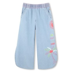 панталони,детски,панталони,billieblush,u20859,pants,blue