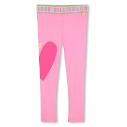 детски,клинове,billieblush,u20860,leggings,pink