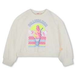 блуза,детски,блузи,billieblush,u20882,sweatshirt,beige