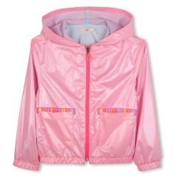 яке,детски,якета,и,палта,billieblush,u20885,jacket,pink