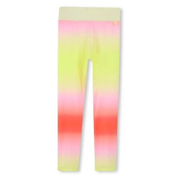 детски,клинове,billieblush,u20905,leggings,multicolor
