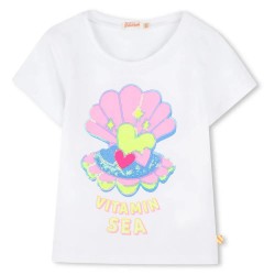 тениска,детски,тениски,billieblush,u20923,short,sleeve,t,shirt,white,(white)