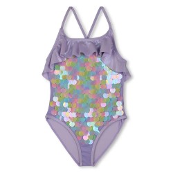 бански,костюм,детски,бански,костюми,billieblush,u20925,swimsuit,multicolor
