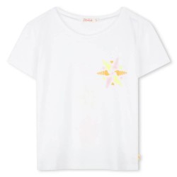 тениска,детски,тениски,billieblush,u20930,short,sleeve,t,shirt,white,(white)