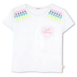 тениска,детски,тениски,billieblush,u20931,short,sleeve,t,shirt,white,(white)